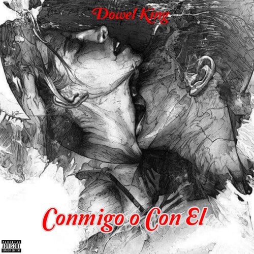 Conmigo O Con El