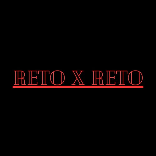 Reto X Reto