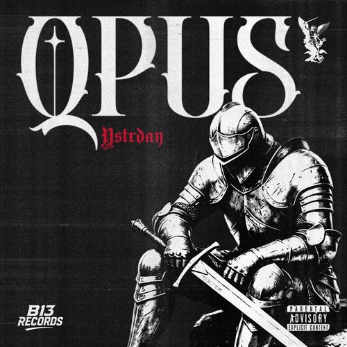 Opus