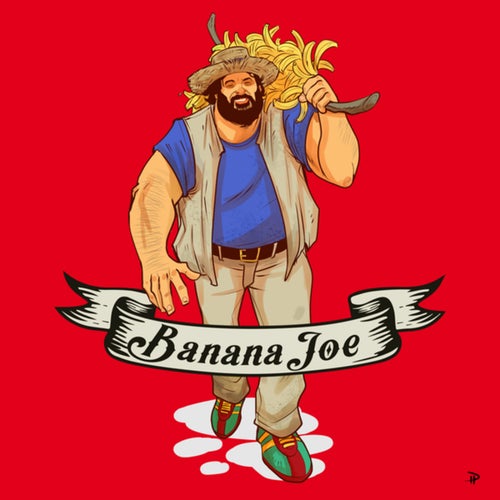 Banana Joe