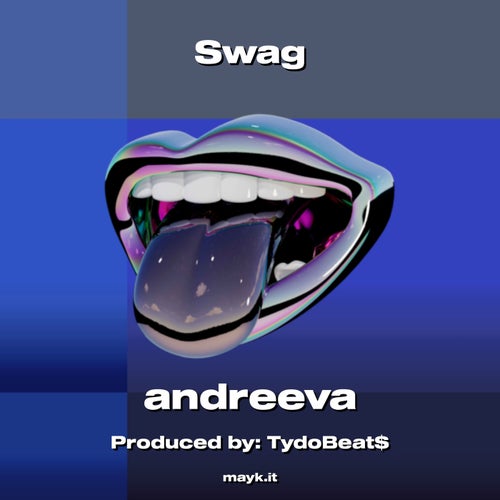 Swag
