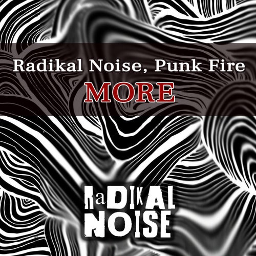 More