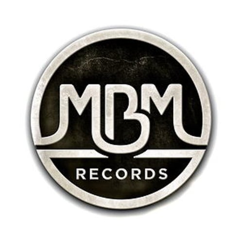 MBM Records Profile