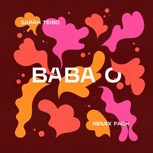 Baba O (Remix Pack)