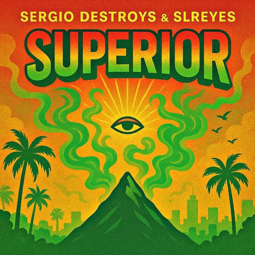 Superior