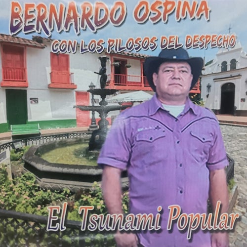 Agradezco Mis Padres