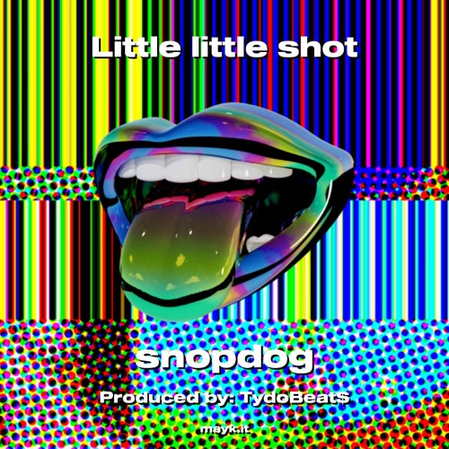 Little little shot