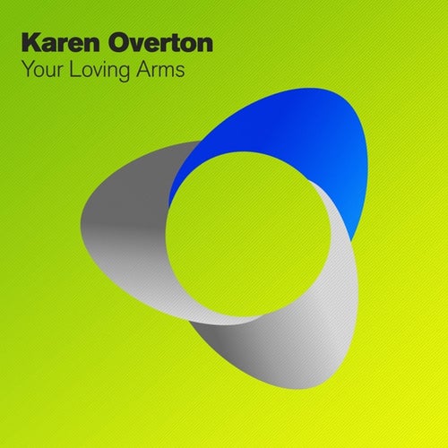 Karen Overton Profile