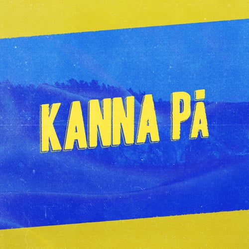Kanna På
