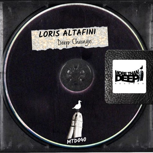 Release of the week