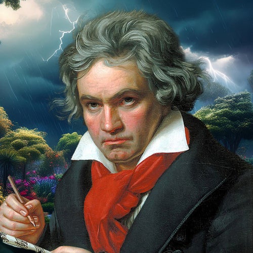 5th Symphony