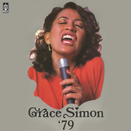 Grace Simon '79 (Remastered 2024)