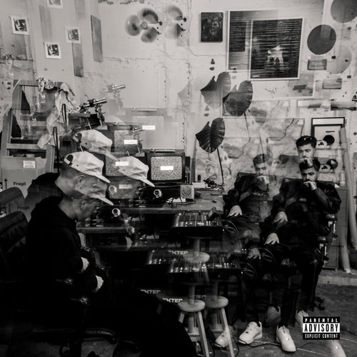 Release of the week
