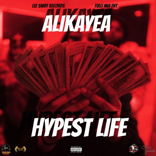 Hypest Life