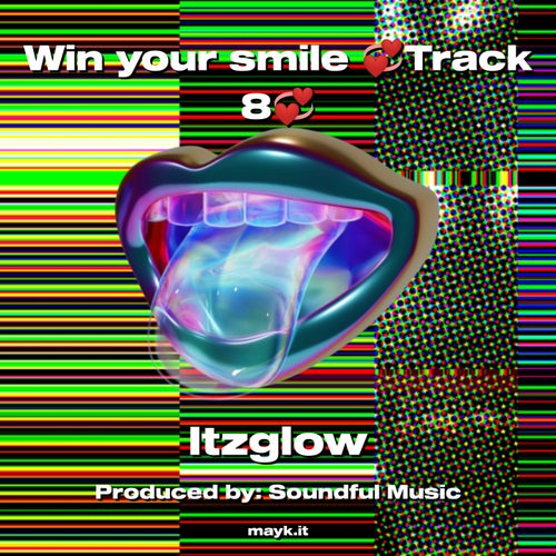 Win your smile