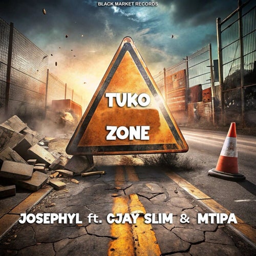 Tuko Zone