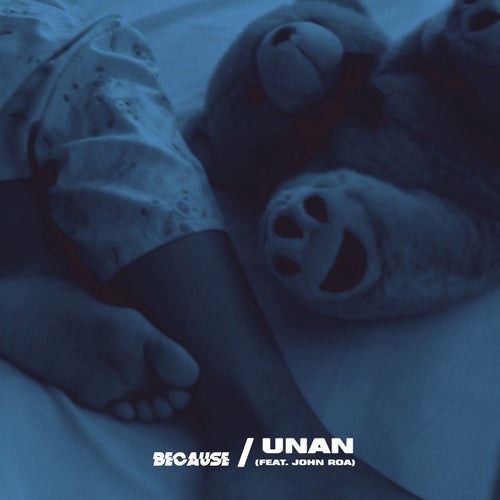 Unan (feat. John Roa)