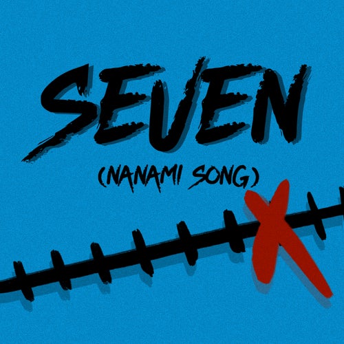 Seven (Nanami Song)