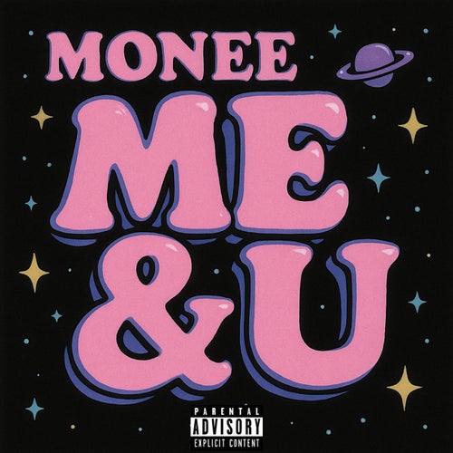 ME&U
