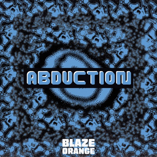 Abduction