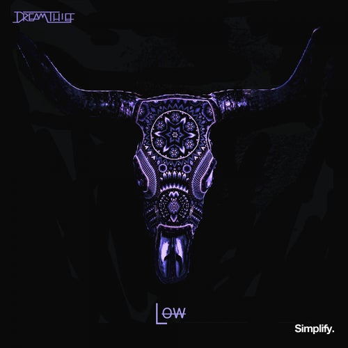 Low