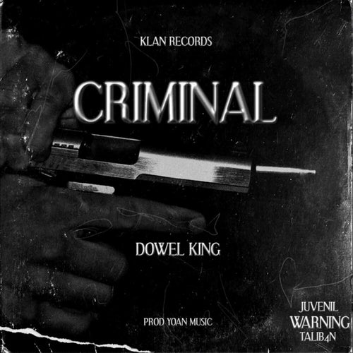 Criminal