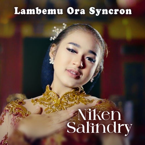 Lambemu Ora Syncron