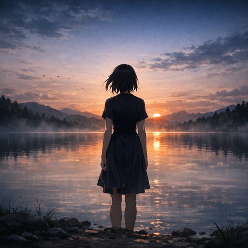 Silence Concludes