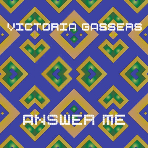 Answer