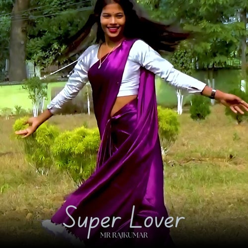 Super Lover