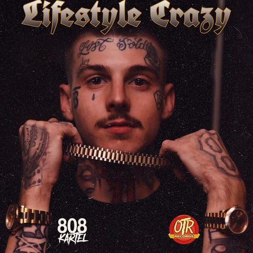 Lifestyle Crazy
