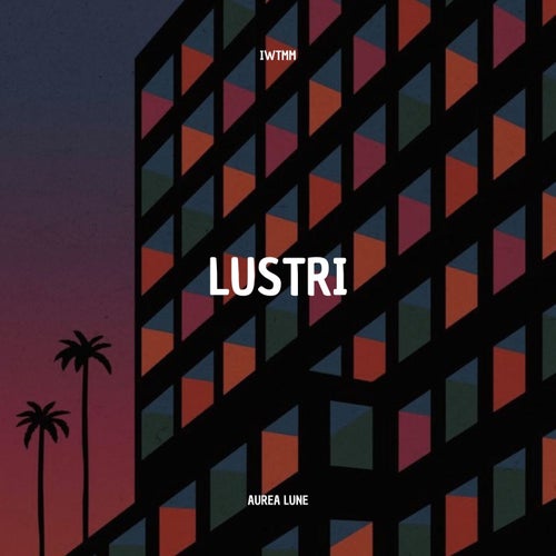 Lustri
