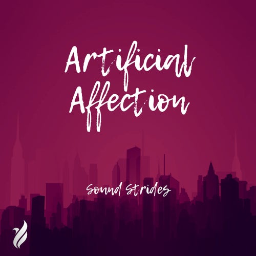 Artificial Affection