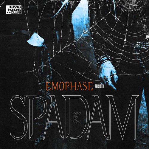 Spadam