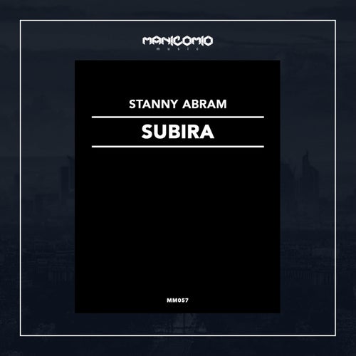 Subira