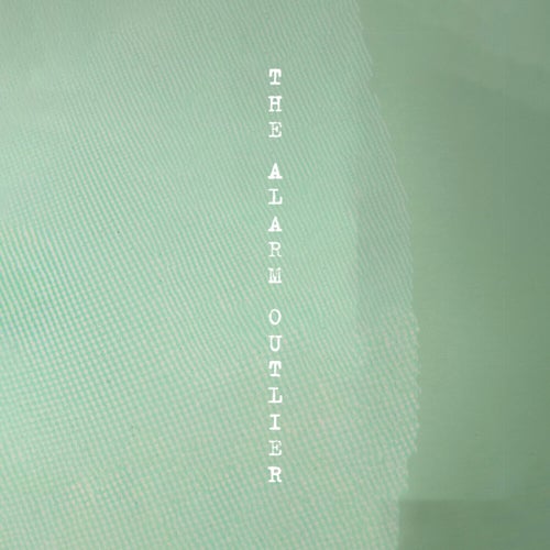 Outlier