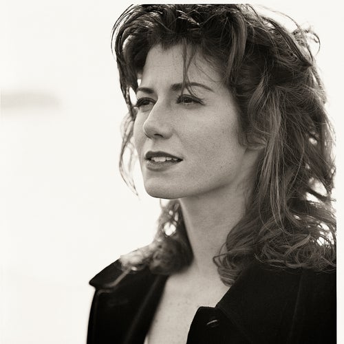 Amy Grant Profile