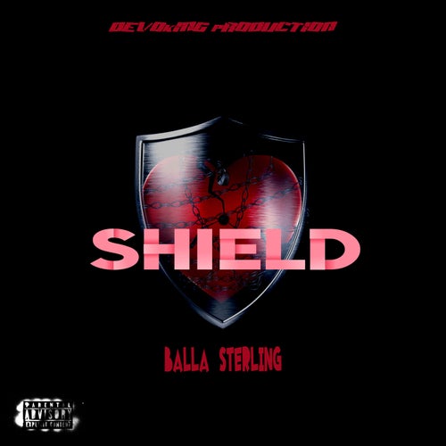 Shield