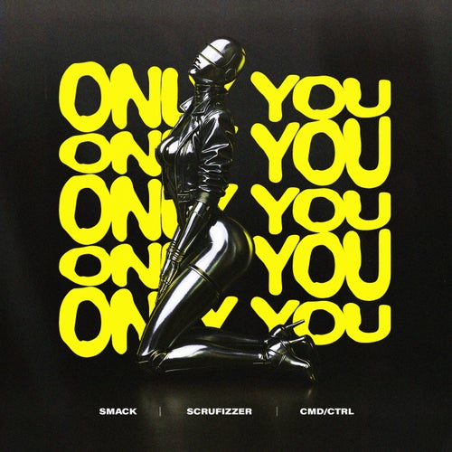 Only You