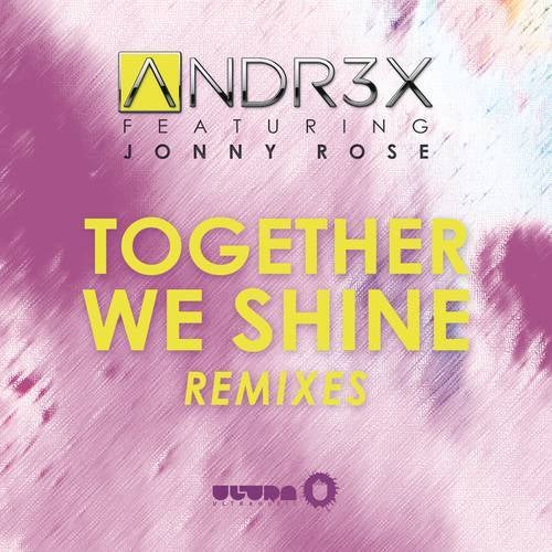 Release of the week