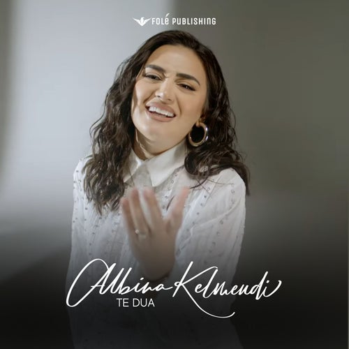 Te dua
