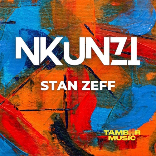 NkunZi (Main)