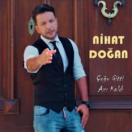 Çoğu Gitti Azı Kaldı