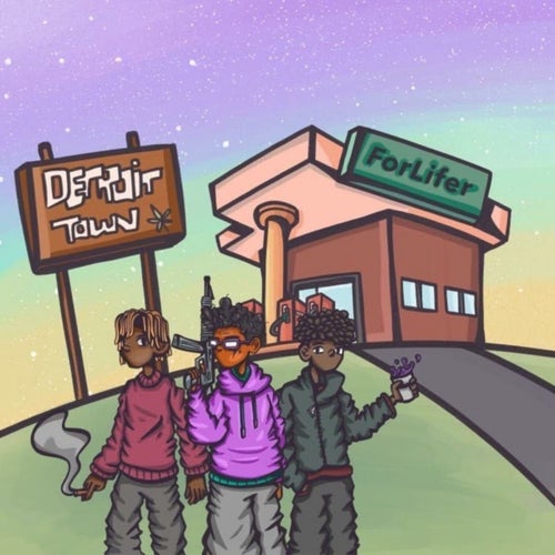 ForLifer