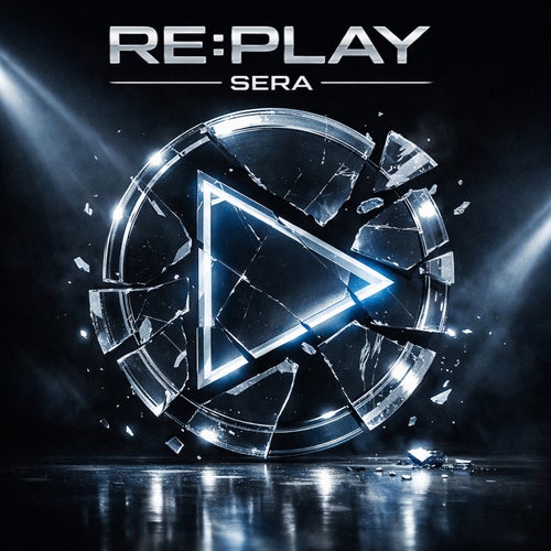 RE:PLAY-The 1st Remix Album