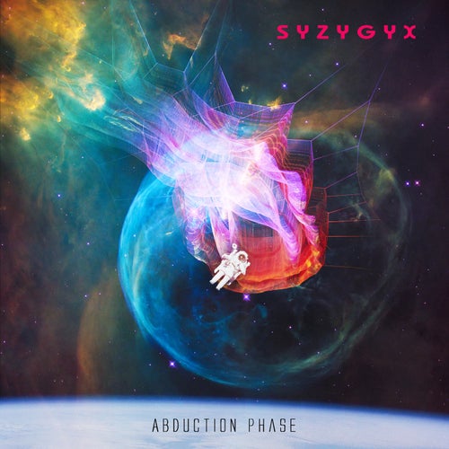 Abduction Phase