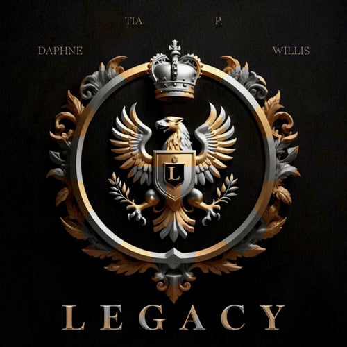 Legacy