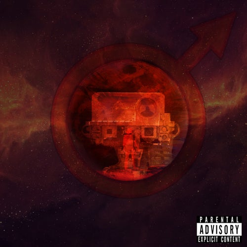 Mars