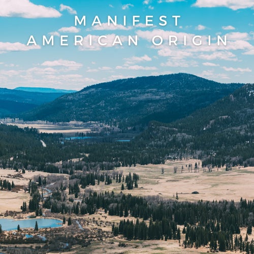 Manifest