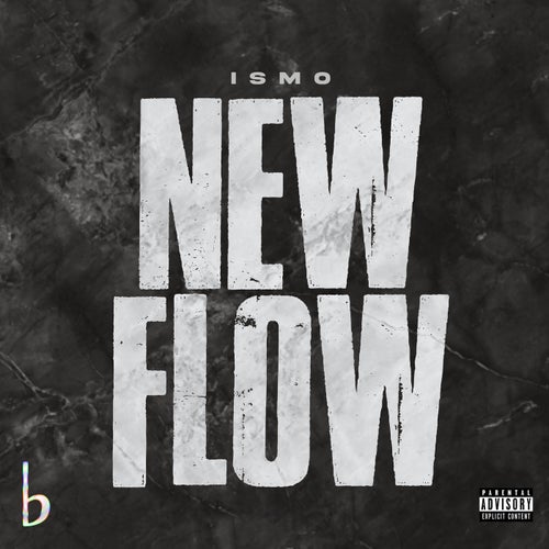 New Flow
